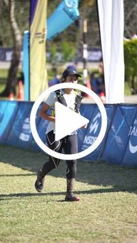 BIB:  <button type="button" onclick="openModal(26597495)" class="btn btn-primary btn-sm float-right" data-toggle="modal" data-target=".modal-high-quality">
                <i class="fa fa-download"></i> Download
                </button>